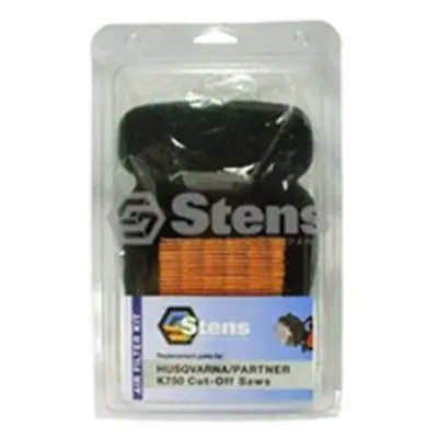Place Order Partner Air Filter Kit 503 36 71-01 605-500