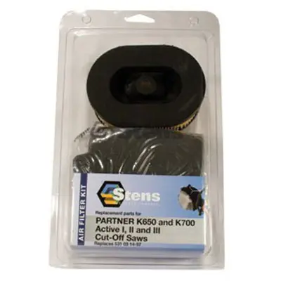 Buy Online Partner Air Filter Kit 506 22 42-01