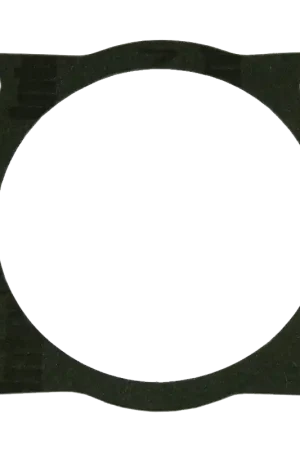 Same Day Shipping Partner Base Gasket 506 15 82-01