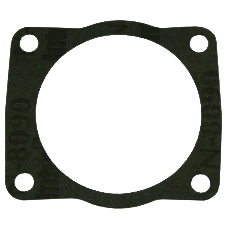 Same Day Shipping Partner Base Gasket 506 15 82-01