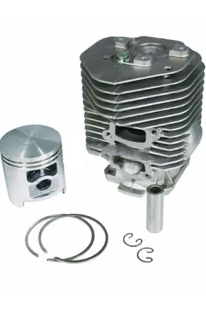Partner Cylinder Assembly 506 15 55-06 Flash Sale
