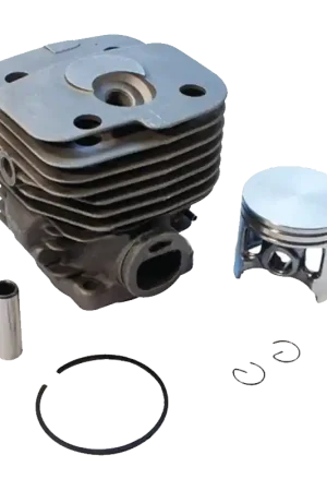 Price Drop Partner Cylinder Assembly 506 15 55-06