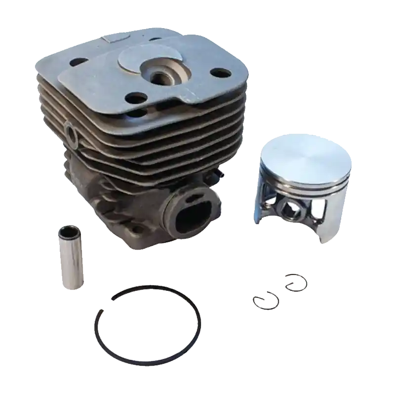 Price Drop Partner Cylinder Assembly 506 15 55-06