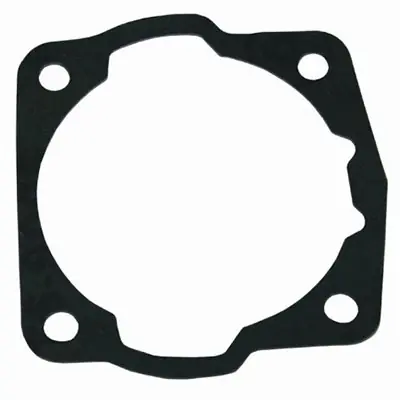 Partner Cylinder Gasket 503 49 10-01 623-419 Don't Miss Out