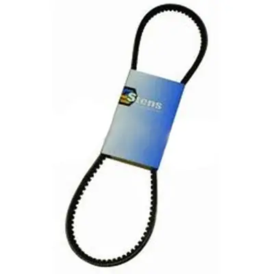 Partner Drive Belt 506 07 05-07 Luxury