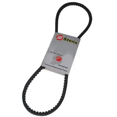 Low Price Partner Drive Belt 506 29 67-02