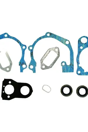 Partner Gasket Set 506 38 53-05 Hassle-Free Returns