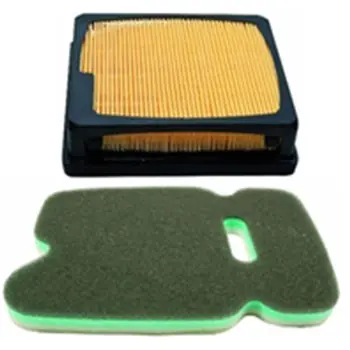 Partner Pre-Air Filter 503 36 71-01 Last Chance