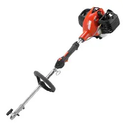 Cheap PAS-2620 Power Head