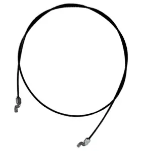 Big Sale Path-Pro Cable Auger