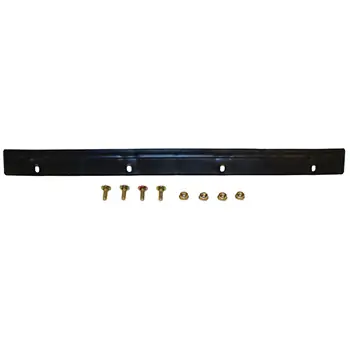 Express Delivery Path-Pro Sno-Thro Scraper Blade