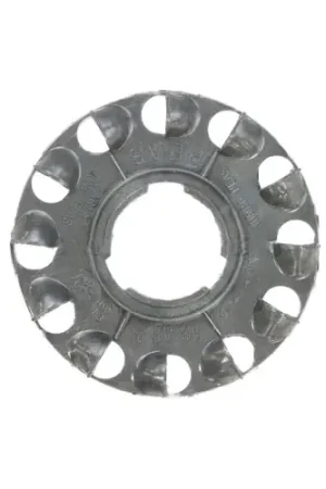 Pea Seed Plate Discount