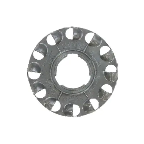 Pea Seed Plate Discount