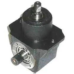 Peerless Gearbox Seasonal Sale