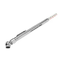 In Demand Pen Style Tire Gauge 24-Pack