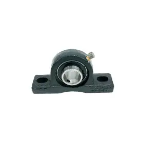 Final Sale Pillow Block Bearing