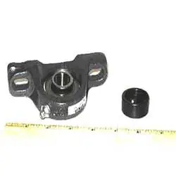 Pillowblock Bearing Factory Price