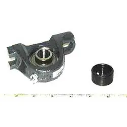 Pillowblock Brg/Short Mnt Popular