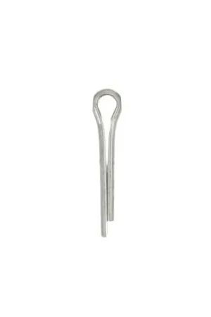 Markdown Pin 3/16 X 1" Pin Ss.