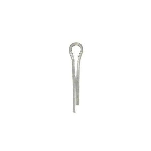 Markdown Pin 3/16 X 1" Pin Ss.