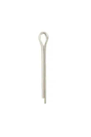 Buy Today Pin 3/16 X 2" Cotter Ss