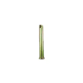 While Supplies Last Pin Clev .25X1.75 Ywz