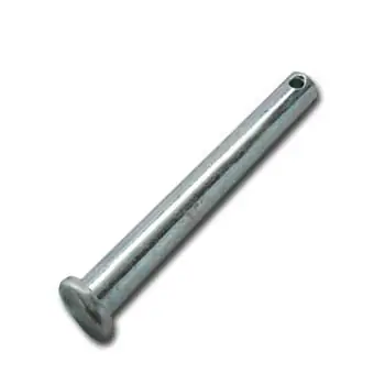 Pin Clevis Trusted Brand