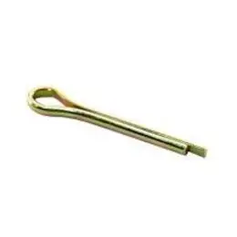 Authentic Pin Cotter 3/32 Di