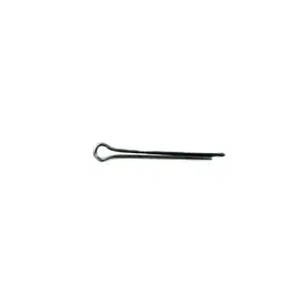 Bargain Pin Ctr .06X.75 Extp