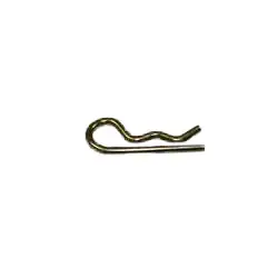 Discount Pin Hair Int .08X.18X