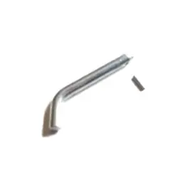 In Demand Pin Hand Tool Holder Keeper