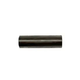 Pin Piston Save Now