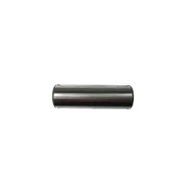 Fan Favorite Pin Piston