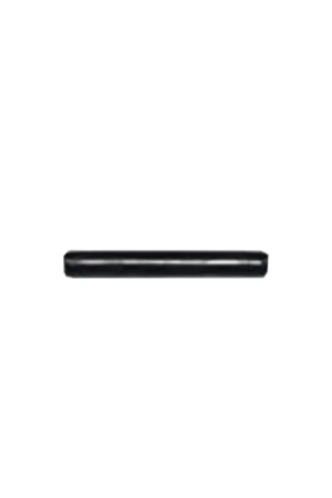 While Supplies Last Pin Roll .125X1.00