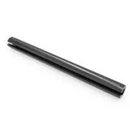 Pin Roll .188X1.25 Affordable