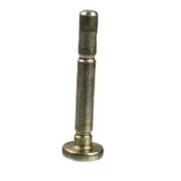 Pin Shear Qty 50 Discount