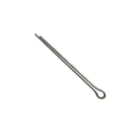 New Release Pin Split 3.0X45