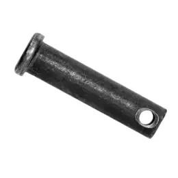 Pin-Clevis Brand New
