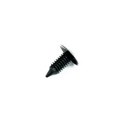 High Quality Pine Tree Clip