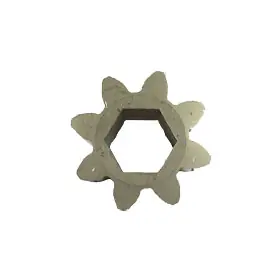 Pinion Price Drop