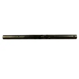 Pinion Shaft Assembly Markdown