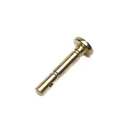 Cheap Pin-Shear .25 X 1.
