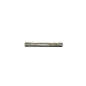 PinSpring Brand New