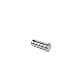 Buy Direct Pin-Yoke .621 Dia X 1