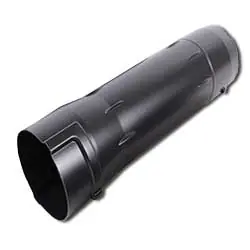New Release Pipe