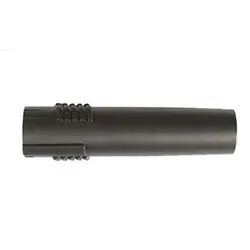 Pipe Blower E165000150 Fan Favorite