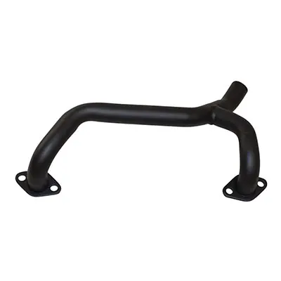 Clearance Pipe Exhaust