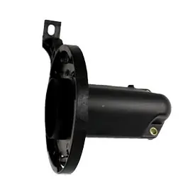 Best Choice Pipe Intake