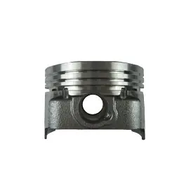 Piston Engine Super Sale