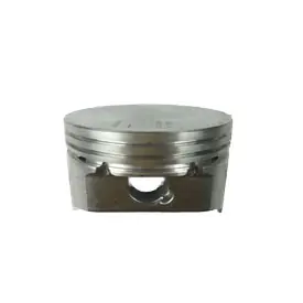 Price Cut Piston Engine